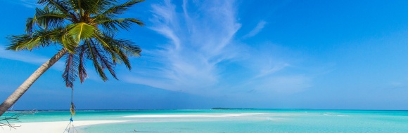 Лучшие предложения Bed&Breakfast на Мальдивах