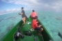 Мальдивская рыбалка 
