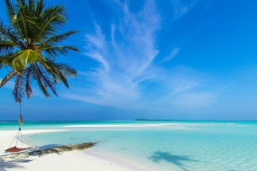 Лучшие предложения Bed&Breakfast на Мальдивах