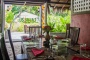 Гостевой дом Tropical Village Guest House 